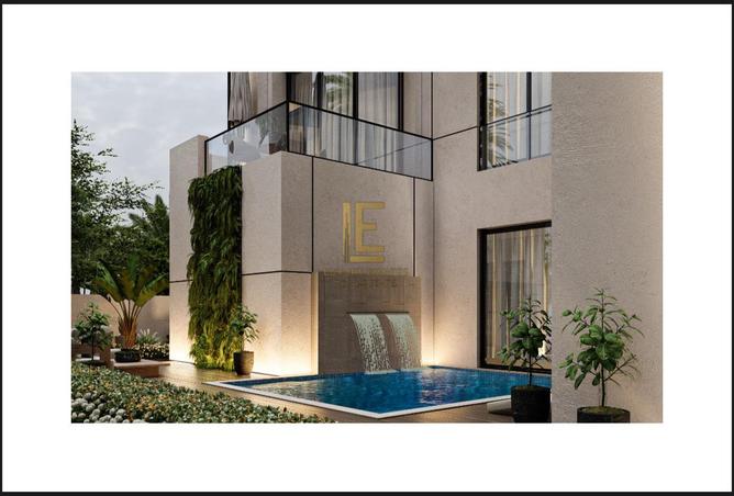 997429 - Property Image 3