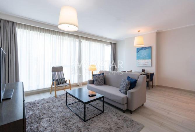 963217 - Property Image 3