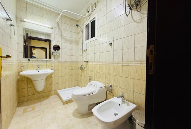 986095 - Property Image 2