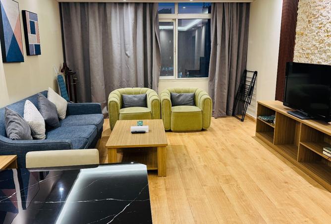 985284 - Property Image 3