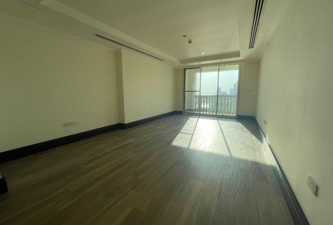949690 - Property Image 2