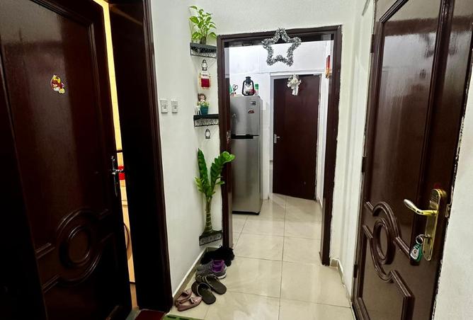 979085 - Property Image 3