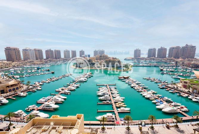 949024 - Property Main Image