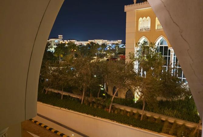 957772 - صورة العقار 3