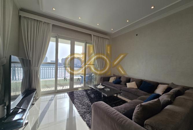 868286 - Property Main Image