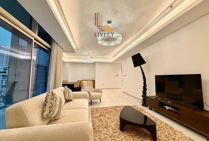 975865 - Property Image 3