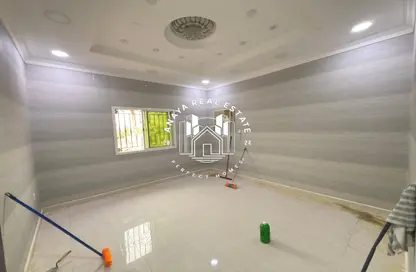 Apartment - 1 Bedroom - 1 Bathroom for rent in Al Nuaija - Doha