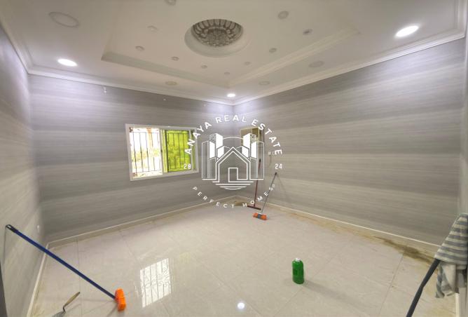 1009462 - Property Main Image