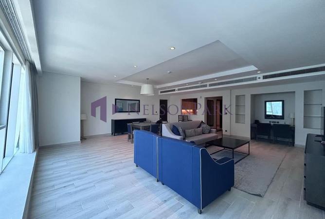 944650 - Property Image 3