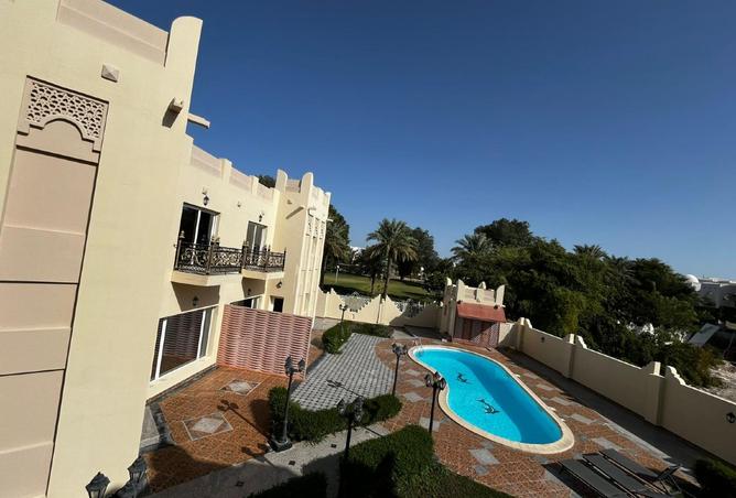 998394 - Property Main Image