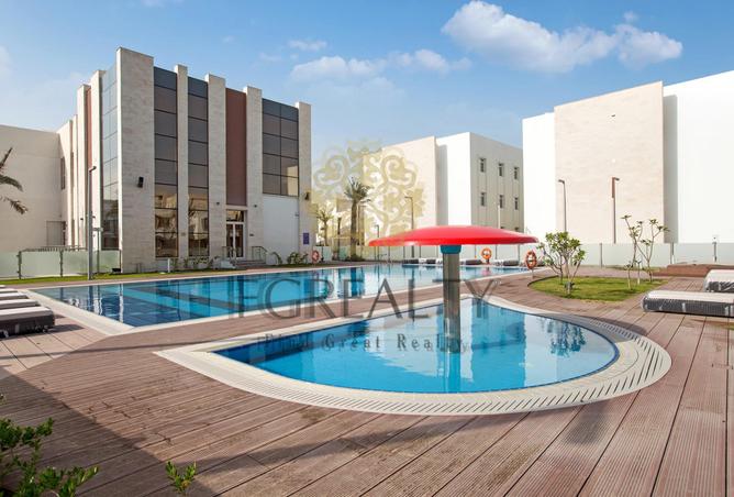 845850 - Property Image 3