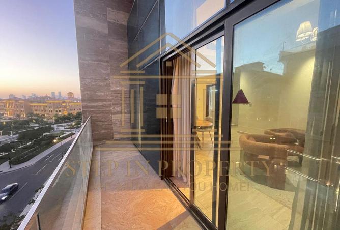 957024 - صورة العقار 3