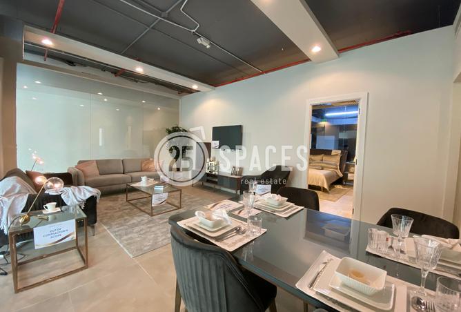 889213 - صورة العقار 3