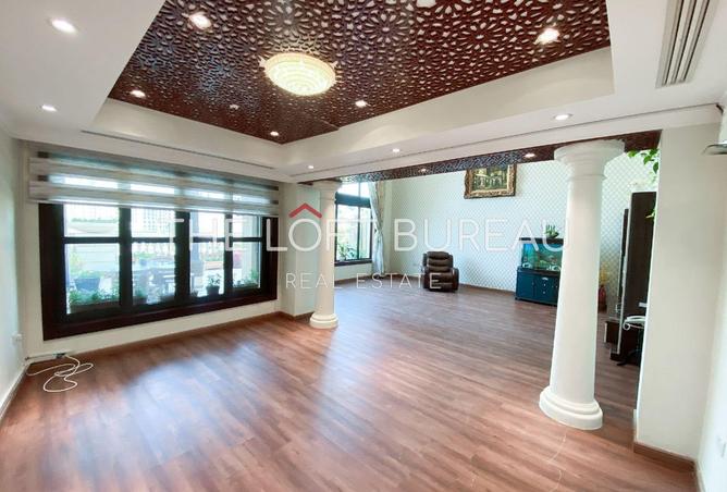 1000043 - صورة العقار 2