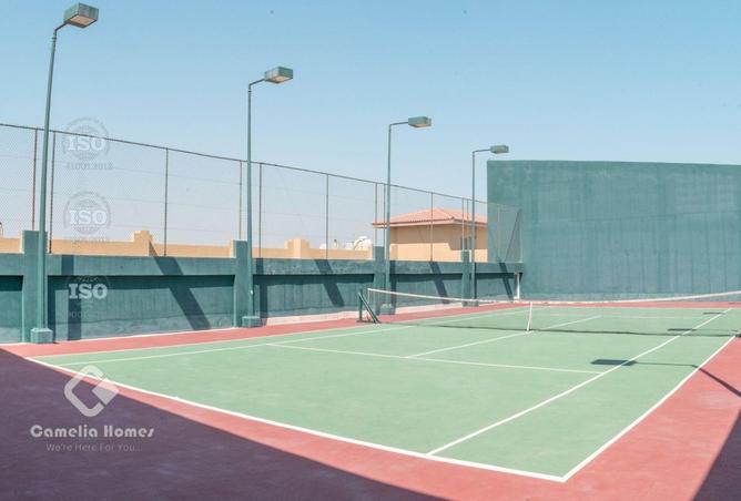 978445 - Property Image 3