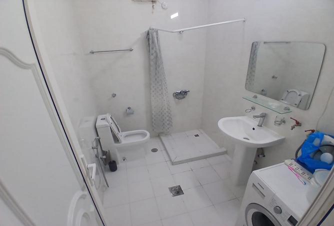 938548 - صورة العقار 3