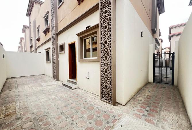 994463 - Property Main Image