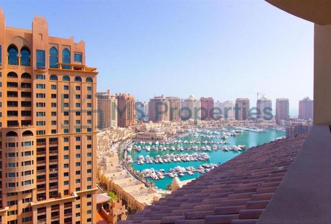 986583 - صورة العقار 3