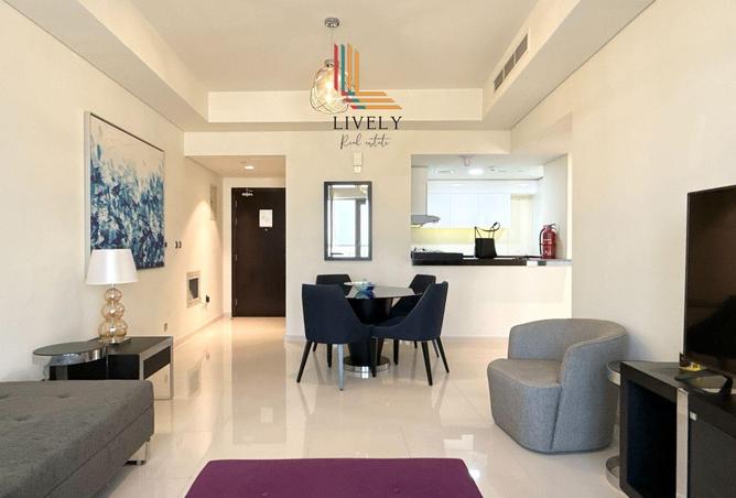 967364 - Property Image 2