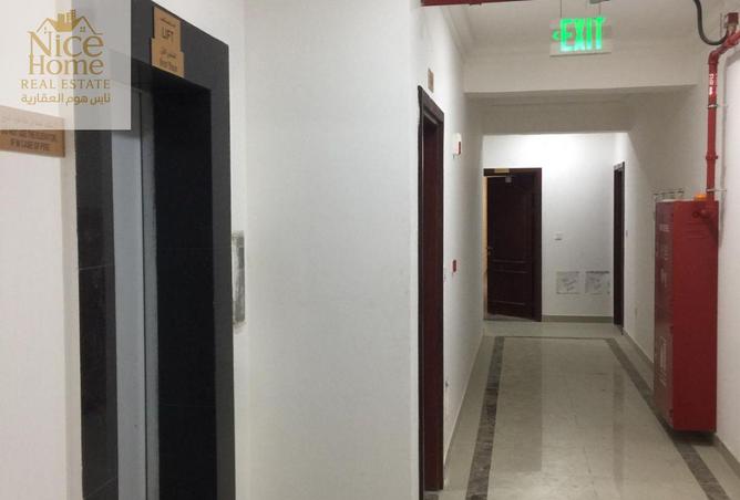 903785 - صورة العقار 3