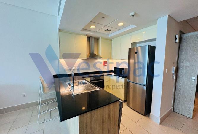 983700 - Property Image 3