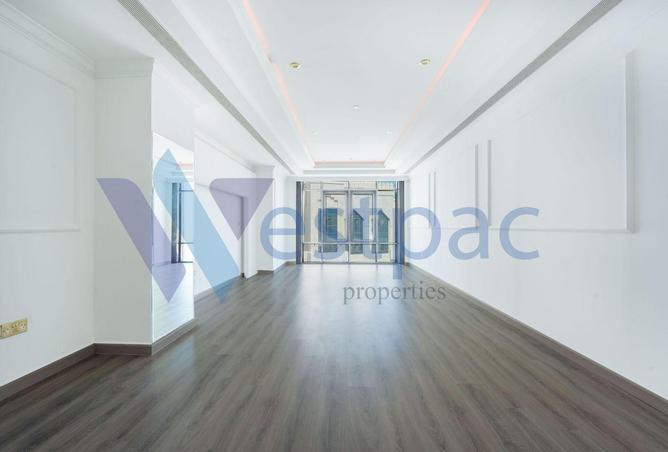 856356 - Property Main Image