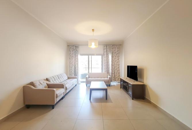 913289 - Property Main Image