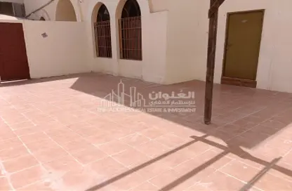 شقة - 2 غرف نوم - 2 حمامات للايجار في 871 شارع - جنوب الدحيل - الدحيل - الدوحة