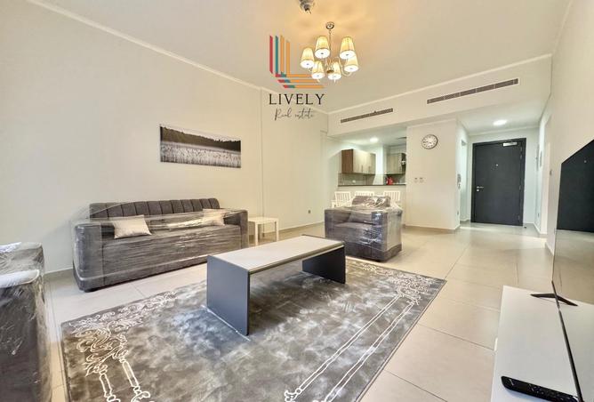 970065 - Property Image 2