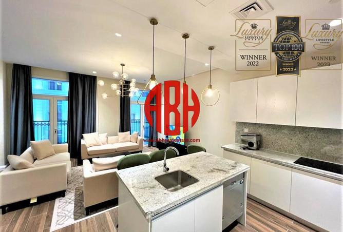 981617 - Property Image 3