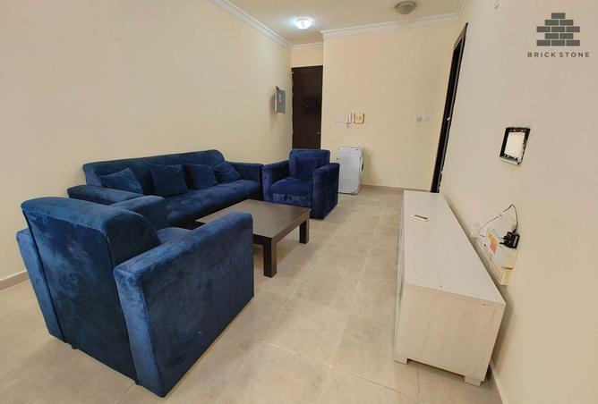 958518 - Property Image 3