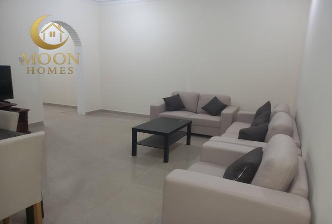 976307 - صورة العقار 3