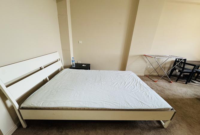 977081 - صورة العقار 3