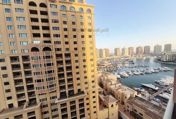 999171 - Property Image 2