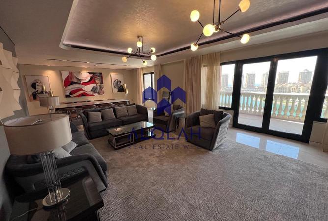 930034 - Property Main Image