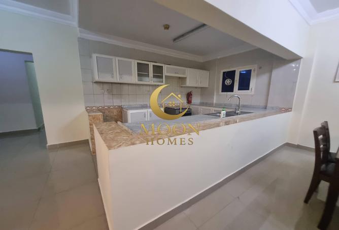 971927 - Property Image 3