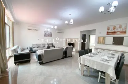 Villa - 6 Bedrooms - 6 Bathrooms for sale in Al Wakra - Al Wakra - Al Wakrah - Al Wakra