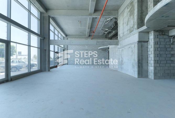 960528 - صورة العقار 2