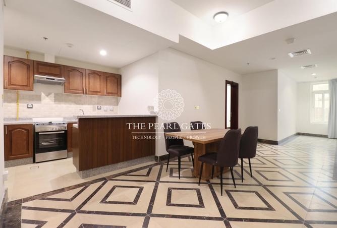 992693 - صورة العقار 2