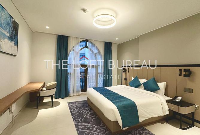 995489 - Property Image 3