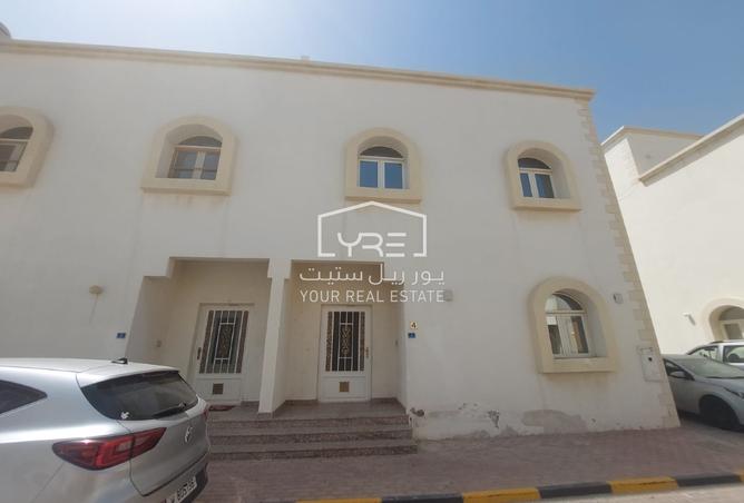 866106 - الصورة الرئيسية للعقار