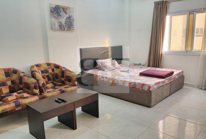 999450 - صورة العقار 2