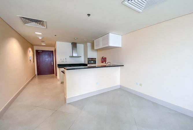 913982 - Property Main Image