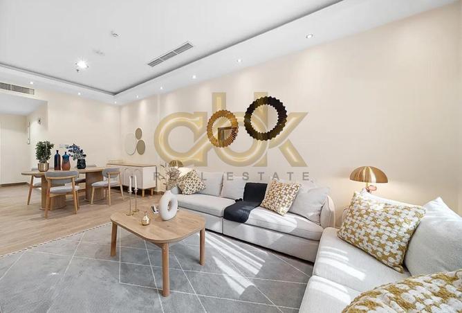 944187 - Property Image 2