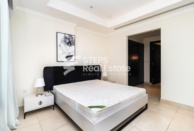 937963 - Property Image 3