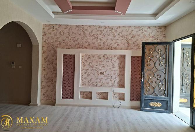 942338 - Property Image 2