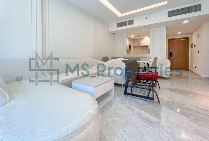 1001670 - Property Image 2