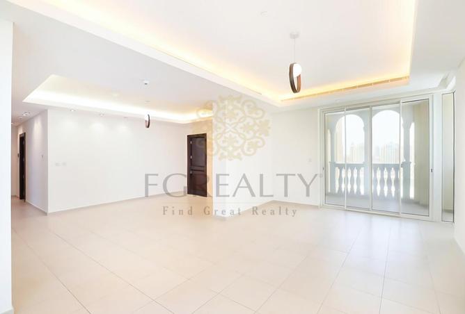 978620 - صورة العقار 3