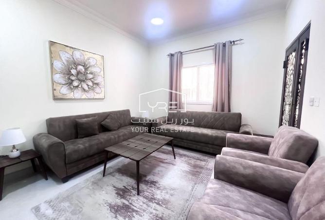 965083 - الصورة الرئيسية للعقار