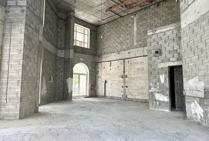 956294 - صورة العقار 2